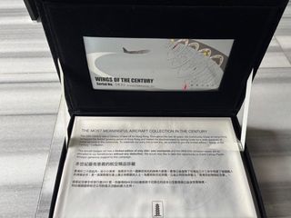 （分類：）位於 。 由 newhand10000 提交（商品編號 1458965047，圖片 1）。簡介： 。