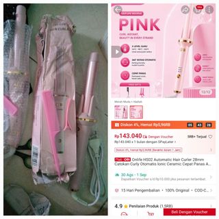 (Kategori: ) berada di . Dikirim oleh freecloud-3c42 (ID iklan 1459049328, Gambar 1). Deskripsi: .