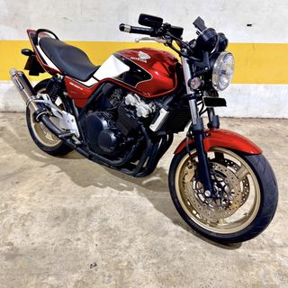 (Category: ) located in . Submitted by genmotors (Listing ID 1449060897, Image 1). Description: .