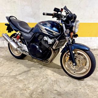 (Category: ) located in . Submitted by genmotors (Listing ID 1448931532, Image 1). Description: .
