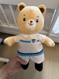 （分類：）位於 。 由 kat0616 提交（商品編號 1458945869，圖片 1）。簡介： 。