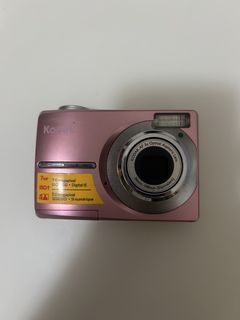 （分類：）位於 。 由 hae_dy 提交（商品編號 1459029207，圖片 1）。簡介： 。