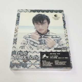 （分類：）位於 。 由 sellhkcd 提交（商品編號 1458996612，圖片 1）。簡介： 。