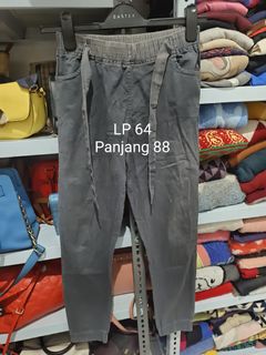 (Kategori: ) berada di . Dikirim oleh Mc.Collection (ID iklan 1459006787, Gambar 1). Deskripsi: .