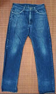 (Kategori: ) berada di . Dikirim oleh jeanscollection (ID iklan 1458934905, Gambar 1). Deskripsi: .