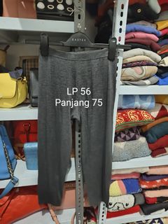 (Kategori: ) berada di . Dikirim oleh Mc.Collection (ID iklan 1459006191, Gambar 1). Deskripsi: .