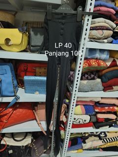 (Kategori: ) berada di . Dikirim oleh Mc.Collection (ID iklan 1459006309, Gambar 1). Deskripsi: .