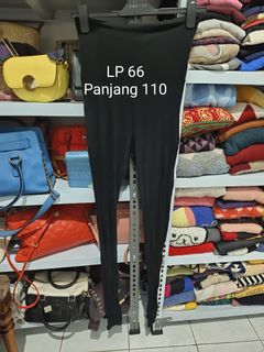 (Kategori: ) berada di . Dikirim oleh Mc.Collection (ID iklan 1459006448, Gambar 1). Deskripsi: .