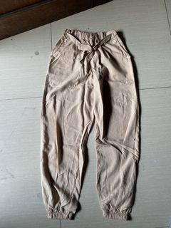 (Kategori: ) berada di . Dikirim oleh mimiaku_18 (ID iklan 1459068356, Gambar 1). Deskripsi: .