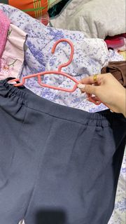 (Kategori: ) berada di . Dikirim oleh cherynaa (ID iklan 1459003072, Gambar 1). Deskripsi: .