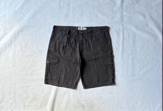 (Kategori: ) berada di . Dikirim oleh binpocksecond (ID iklan 1458988736, Gambar 1). Deskripsi: .