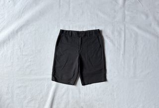 (Kategori: ) berada di . Dikirim oleh binpocksecond (ID iklan 1458992968, Gambar 1). Deskripsi: .