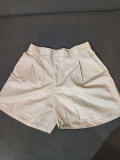 (Kategori: ) berada di . Dikirim oleh myoriginal_stuff (ID iklan 1458970269, Gambar 1). Deskripsi: .