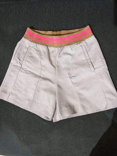 (Kategori: ) berada di . Dikirim oleh myoriginal_stuff (ID iklan 1458970447, Gambar 1). Deskripsi: .