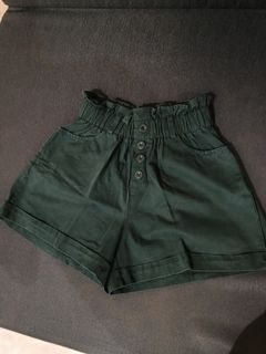 (Kategori: ) berada di . Dikirim oleh myoriginal_stuff (ID iklan 1458970635, Gambar 1). Deskripsi: .