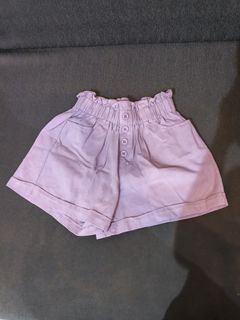 (Kategori: ) berada di . Dikirim oleh myoriginal_stuff (ID iklan 1458970798, Gambar 1). Deskripsi: .
