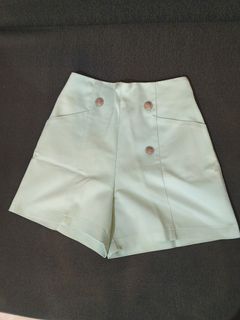 (Kategori: ) berada di . Dikirim oleh myoriginal_stuff (ID iklan 1458970991, Gambar 1). Deskripsi: .