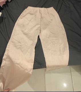 (Kategori: ) berada di . Dikirim oleh relovedbye (ID iklan 1459072975, Gambar 1). Deskripsi: .