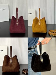 （分類：）位於 。 由 japanesepurchasingagent 提交（商品編號 1459075584，圖片 1）。簡介： 。
