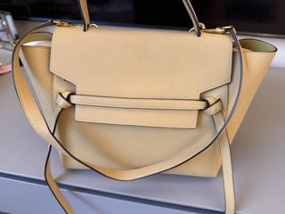（分類：）位於 。 由 queenqueen1118 提交（商品編號 1458966990，圖片 1）。簡介： 。