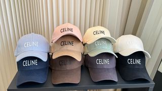 （分類：）位於 。 由 chloe_z. 提交（商品編號 1459004591，圖片 1）。簡介： 。