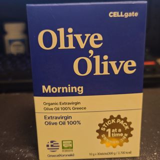 （分類：）位於 。 由 cheungz3 提交（商品編號 1459008409，圖片 1）。簡介： 。