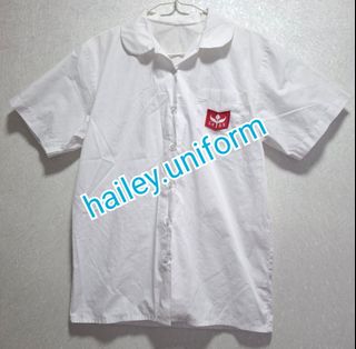 （分類：）位於 。 由 hailey.uniform 提交（商品編號 1458942407，圖片 1）。簡介： 。