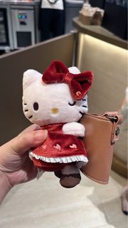 （分類：）位於 。 由 marukokoko_hapi 提交（商品編號 1459010346，圖片 1）。簡介： 。