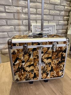 由 threealin (刊登 ID 1458986858，圖片 1) 提交，位於 的 (類別：)，說明：。