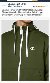 (Category: ) located in . Submitted by indigoventure (Listing ID 1459062790, Image 1). Description: .