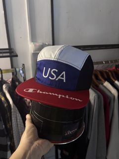 (Category: ) located in . Submitted by mixx.thrift (Listing ID 1458953465, Image 1). Description: .
