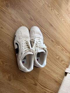 (Category: ) located in . Submitted by mrnelson1992 (Listing ID 1458893309, Image 1). Description: .
