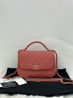 （分類：）位於 。 由 bk_luxury 提交（商品編號 1458925400，圖片 1）。簡介： 。