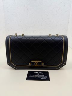 （分類：）位於 。 由 little_bee_hk 提交（商品編號 1458913181，圖片 1）。簡介： 。