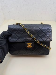 （分類：）位於 。 由 little_bee_hk 提交（商品編號 1458914262，圖片 1）。簡介： 。