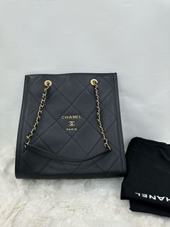 （分類：）位於 。 由 bk_luxury 提交（商品編號 1459004977，圖片 1）。簡介： 。