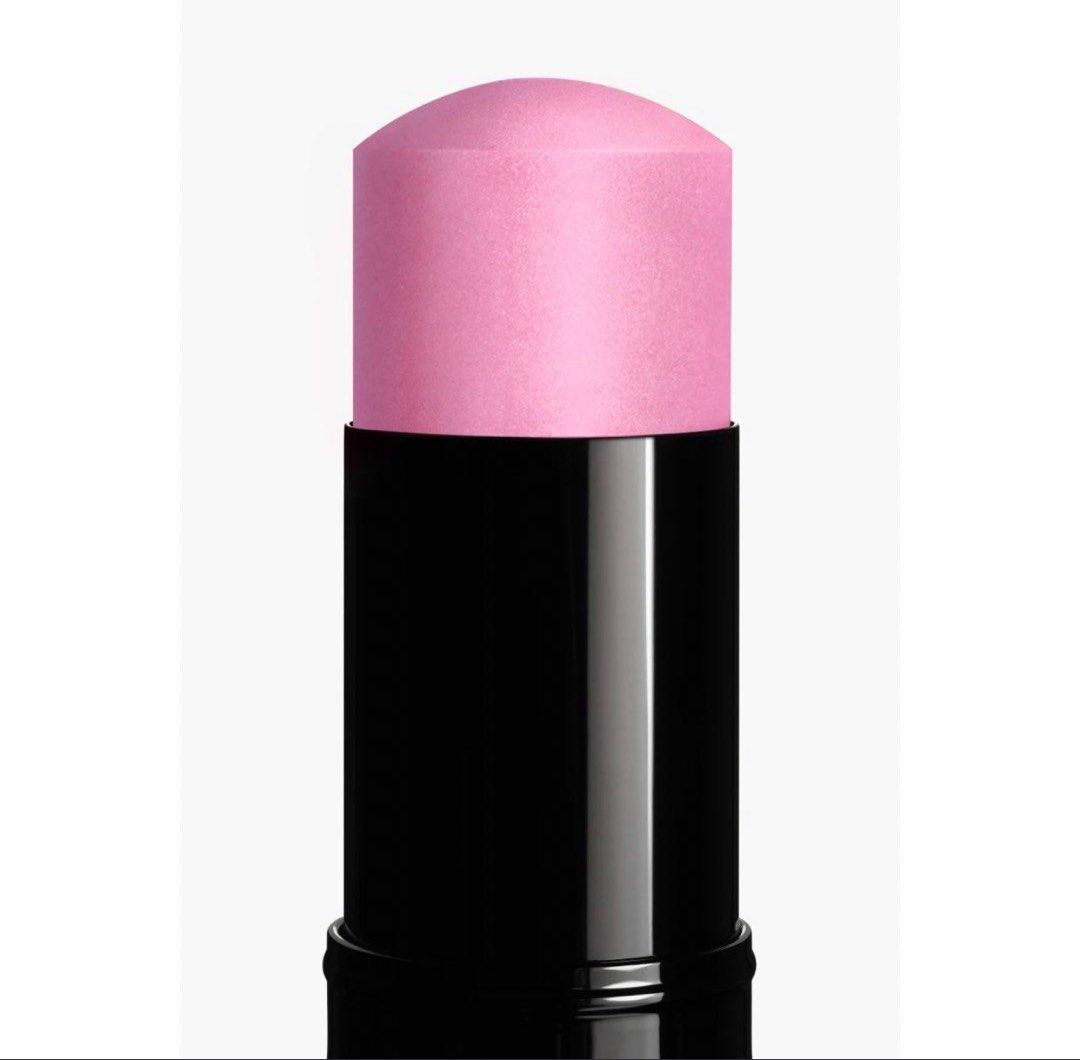 Chanel Baume Essentiel Multi-Use Glow Stick - CUTE (Category: Makeup) located in Pasay City. Submitted by trendystash (Listing ID 1459017980, Image 1). Description: Brand new Tester box.