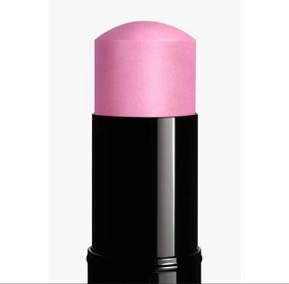 (Category: ) located in . Submitted by trendystash (Listing ID 1459017980, Image 1). Description: .