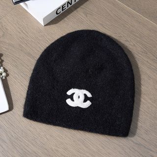 （分類：）位於 。 由 nancyvintage 提交（商品編號 1458966482，圖片 1）。簡介： 。