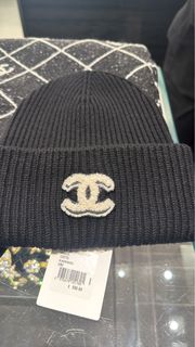 （分類：）位於 。 由 mj.com19 提交（商品編號 1459029756，圖片 1）。簡介： 。