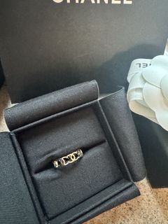 （分類：）位於 。 由 mj.com19 提交（商品編號 1459028671，圖片 1）。簡介： 。