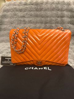 （分類：）位於 。 由 comebuyhahaha 提交（商品編號 1459014080，圖片 1）。簡介： 。