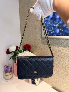 （分類：）位於 。 由 yes.lady_luxury 提交（商品編號 1458921542，圖片 1）。簡介： 。