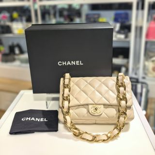 （分類：）位於 。 由 mmstation_hk 提交（商品編號 1459006192，圖片 1）。簡介： 。
