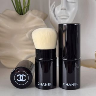 (Category: ) located in . Submitted by fortellebeauty.mnl (Listing ID 1459022960, Image 1). Description: .