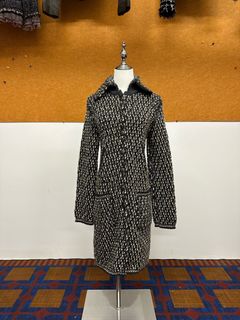 （分類：）位於 。 由 lion_resells 提交（商品編號 1458923529，圖片 1）。簡介： 。