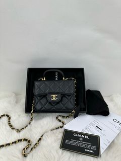 （分類：）位於 。 由 bk_luxury 提交（商品編號 1459008058，圖片 1）。簡介： 。