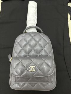 （分類：）位於 。 由 wwccg 提交（商品編號 1459056400，圖片 1）。簡介： 。