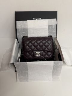 （分類：）位於 。 由 luxurybag_station 提交（商品編號 1459046779，圖片 1）。簡介： 。