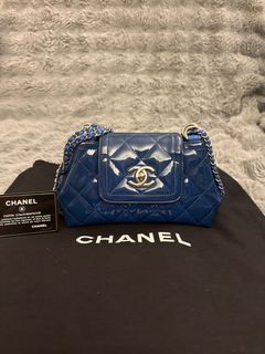 （分類：）位於 。 由 comebuyhahaha 提交（商品編號 1459013999，圖片 1）。簡介： 。